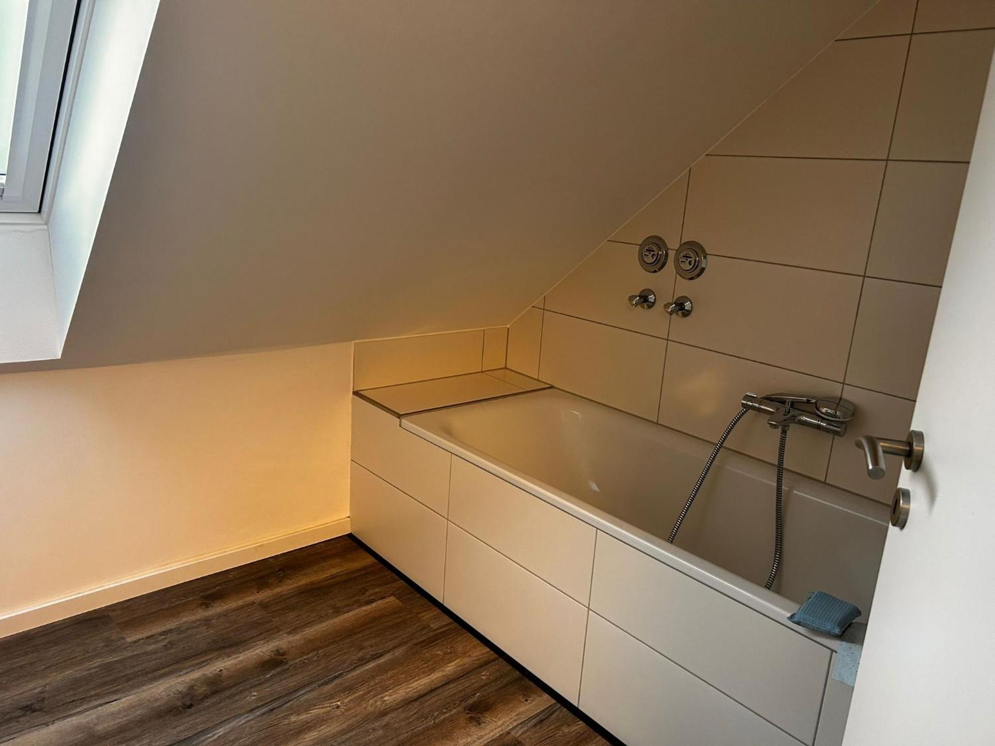 Ferienwohnung Im Resi Gesundheitszentrum Фройденберг Экстерьер фото